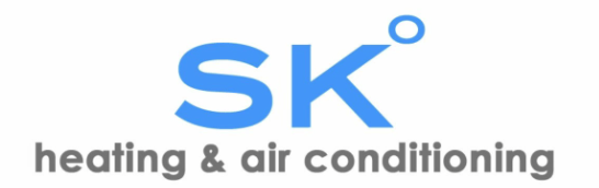 SK Logo